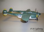 P-38 Ligtning (11).JPG

59,80 KB 
1024 x 768 
15.03.2014
